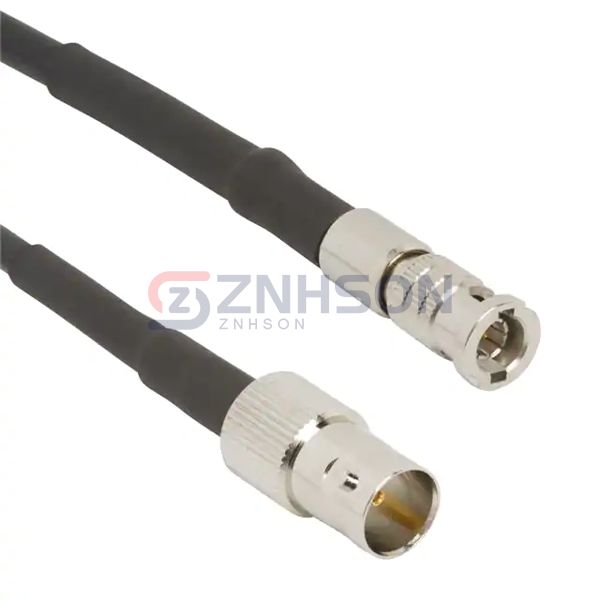 095-850-193M125 Preview