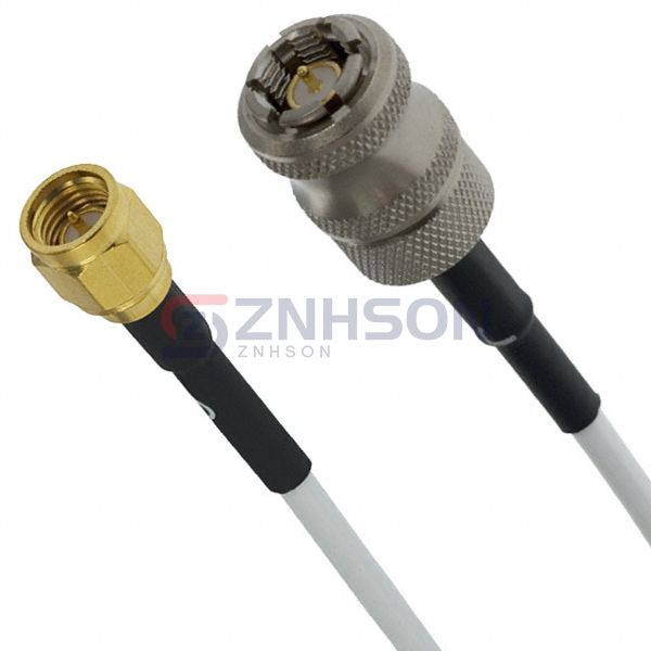 415-0078-024 Preview