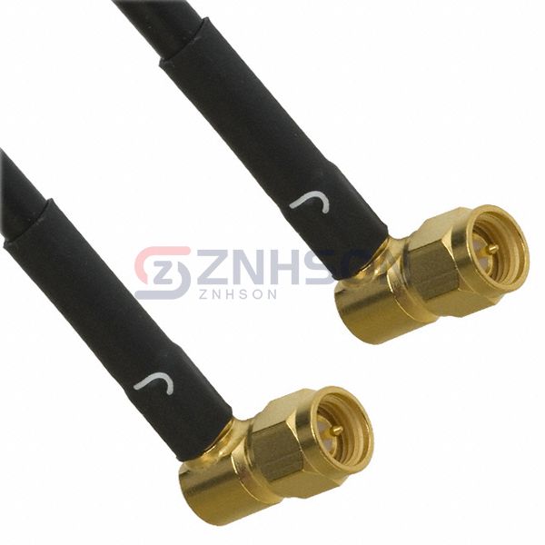 415-0041-048 Preview