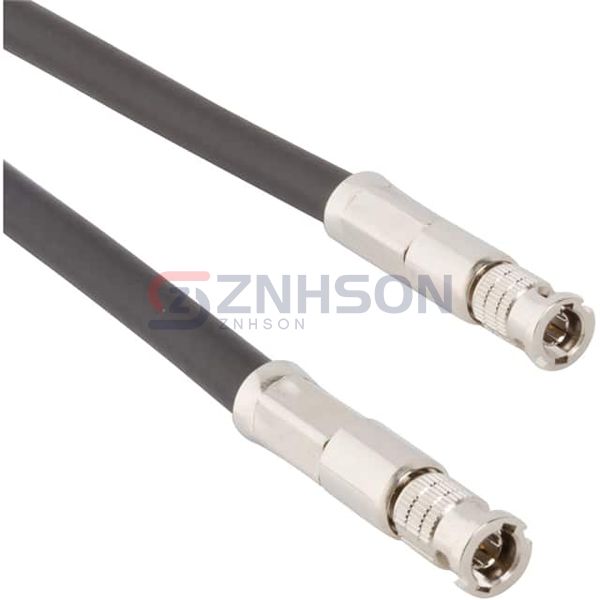 095-850-160M150 Preview