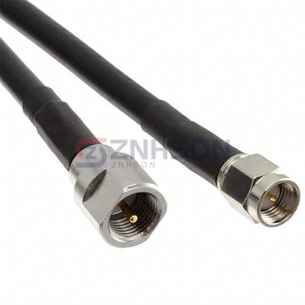 ASMA2000E058L13 Preview