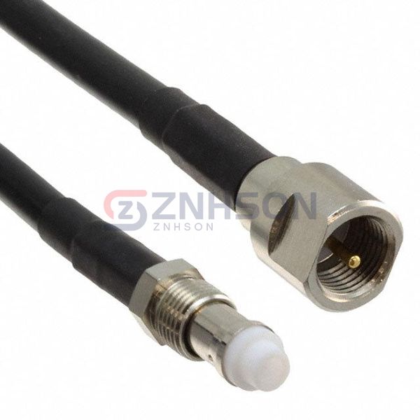 ASME500F058L13 Preview