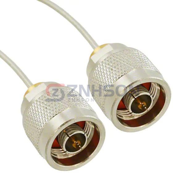 175101-R1-12.00 Preview