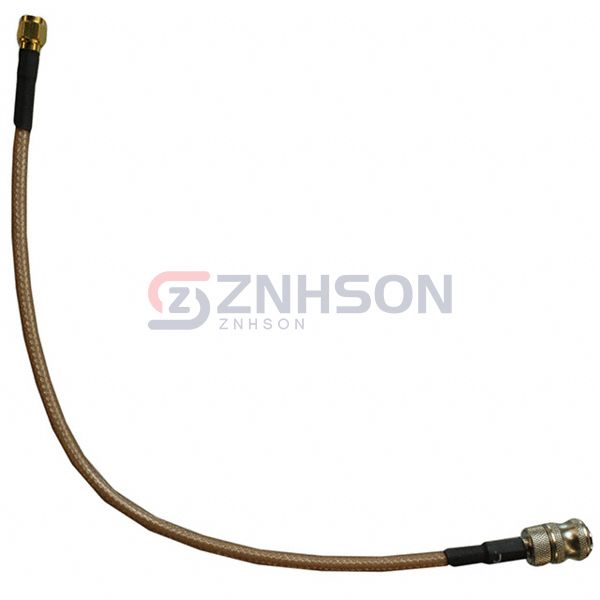 415-0079-012 Preview