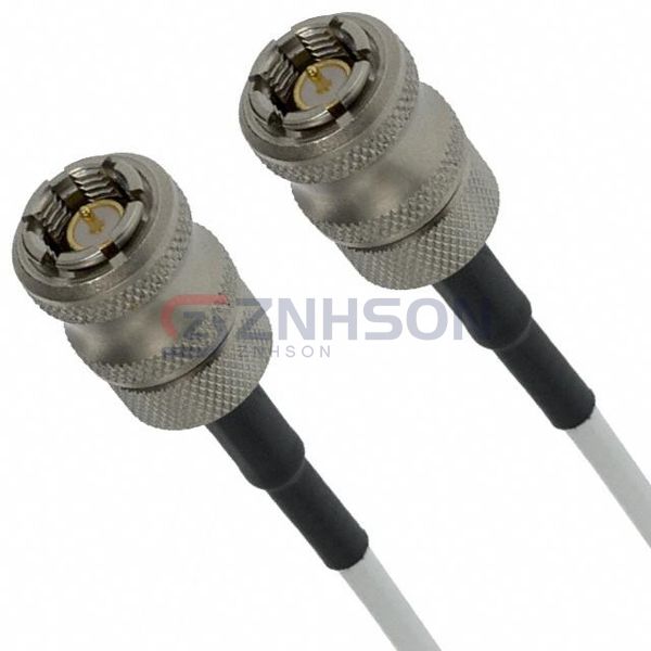 415-0076-036 Preview