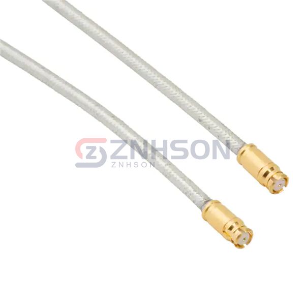 095-725-108M400 Preview