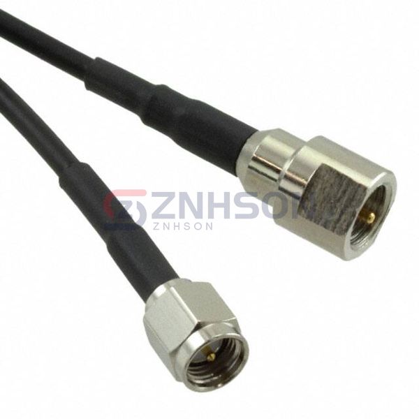 ASMA1000E058L13 Preview