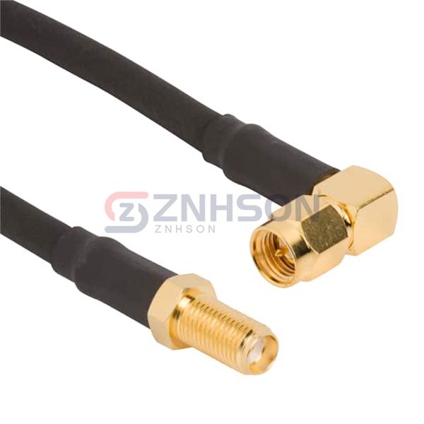 135101-07-60.00 Preview