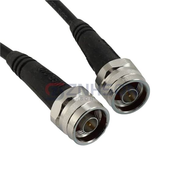 LFR240NMNM3.0F Preview