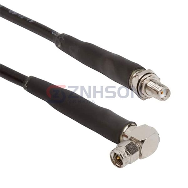 095-902-507M025 Preview