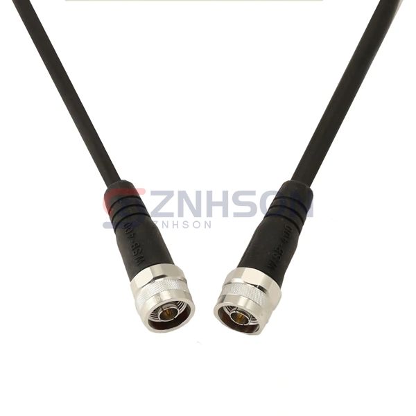 LDB400NMNM3.0F Preview