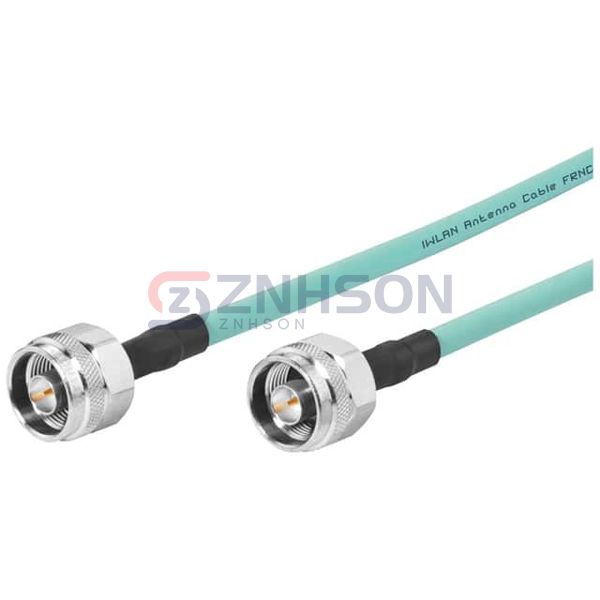 6XV18755AH50 Preview