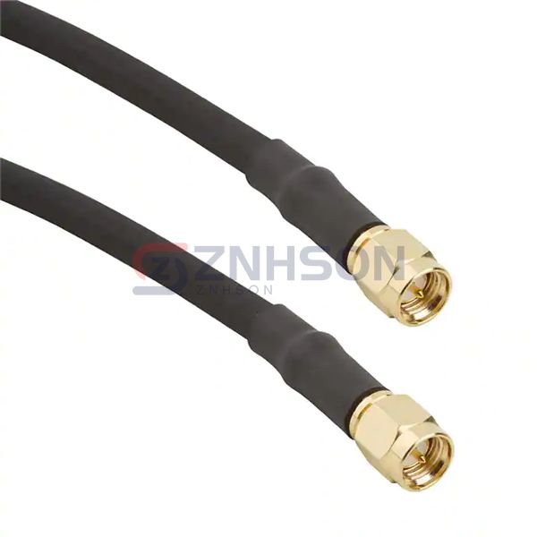 095-902-475M600 Preview