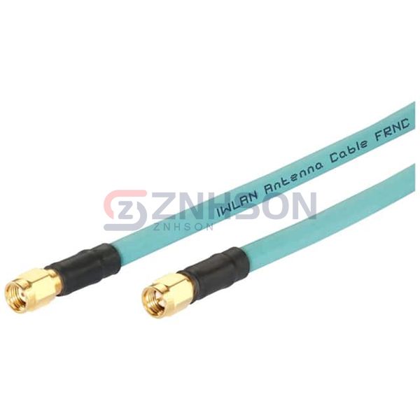 6XV18755DE30 Preview