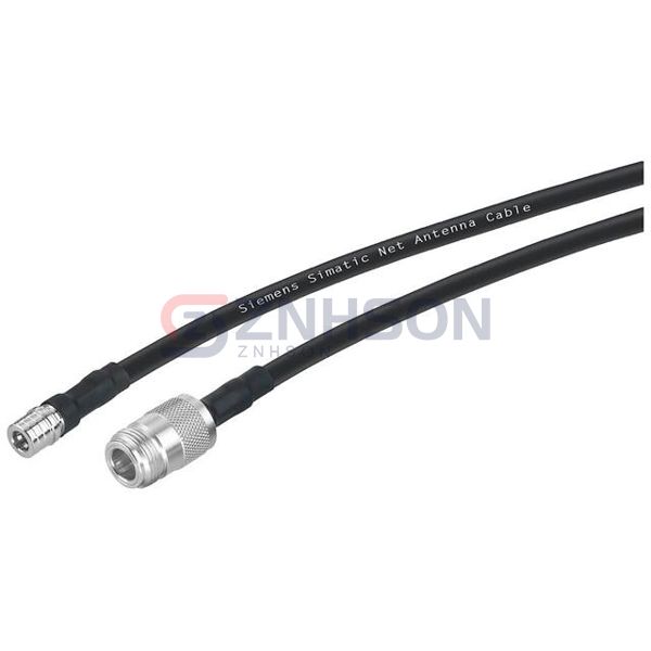 6XV18755VH10 Preview