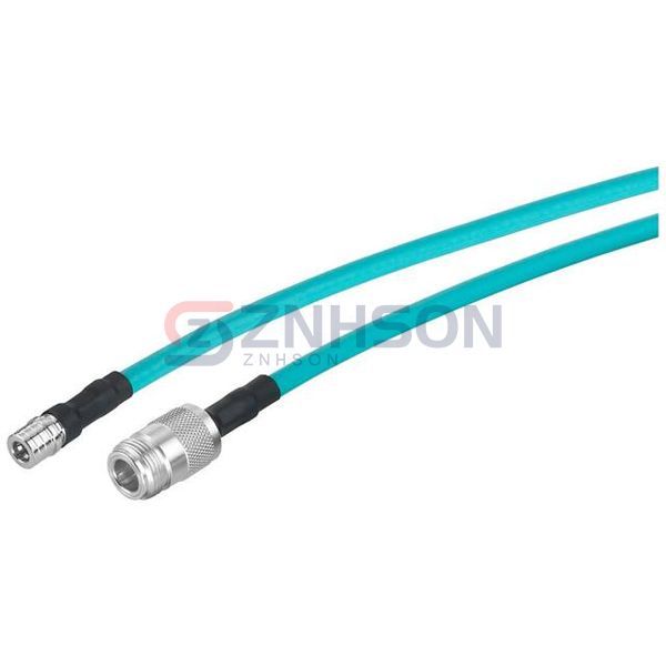 6XV18755JH10 Preview