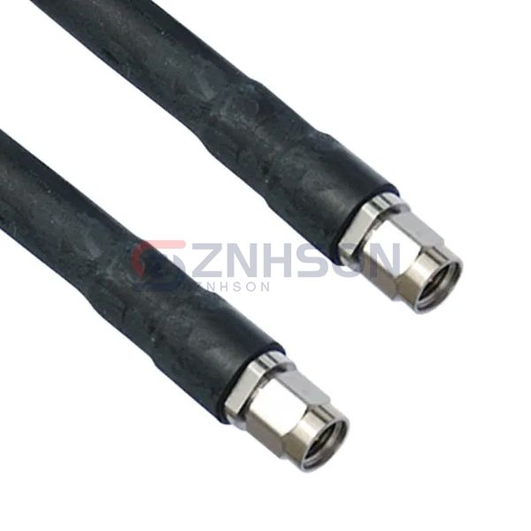 CCK26.5-MM-190-30 Preview