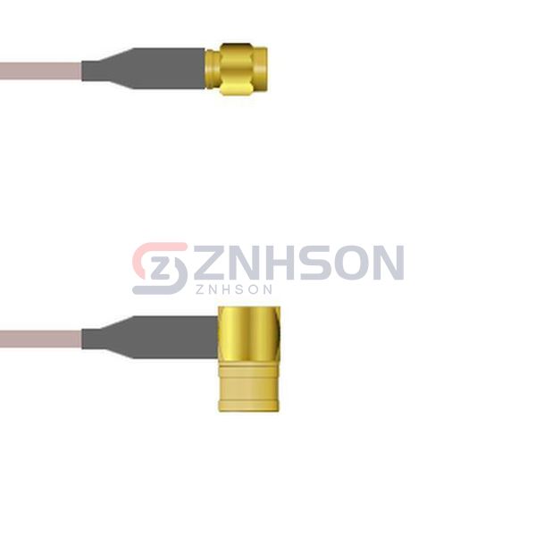 Q-3F03V000H018I Preview