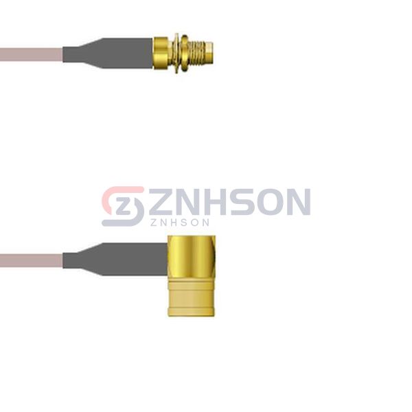 Q-3103V000H.25M Preview