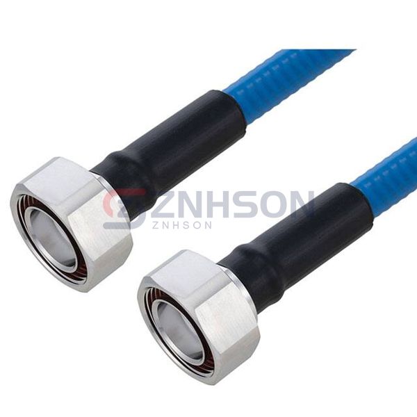 PE3C6368-100CM Preview