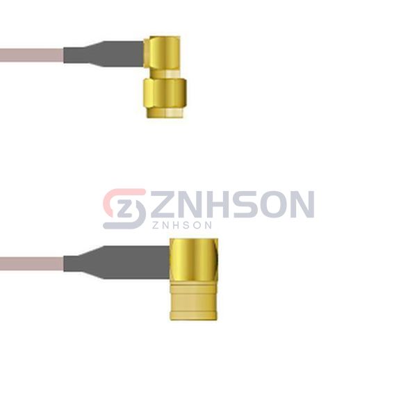 Q-3803V000H.25M Preview