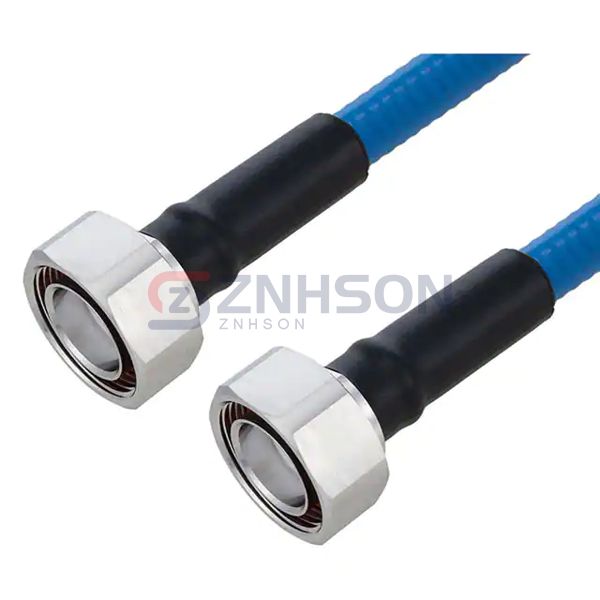 PE3C6368-200CM Preview