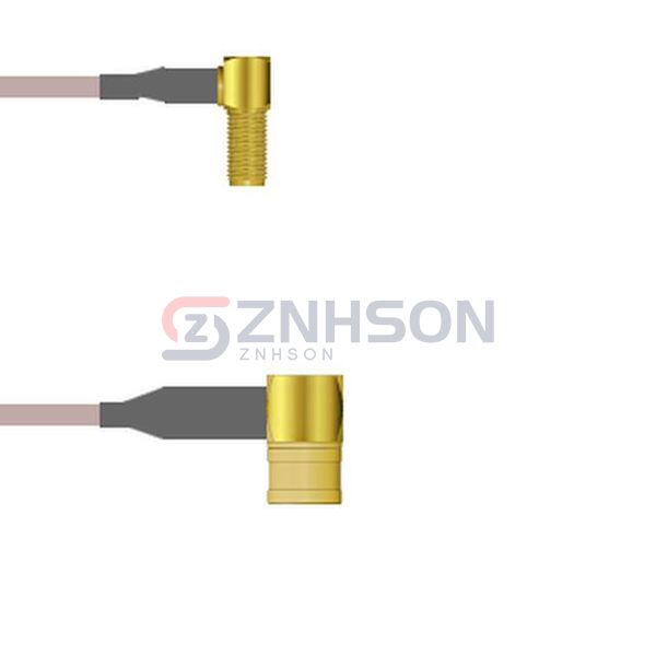 Q-2S03V000H002M Preview