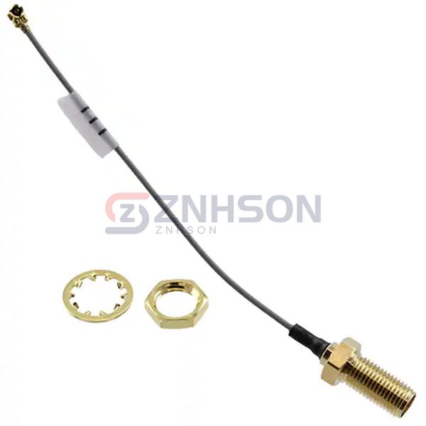 MH113-MH1RP-01BJ1-0100 Preview