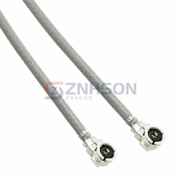 U.FL-2LP-066J1-A-(300) Preview