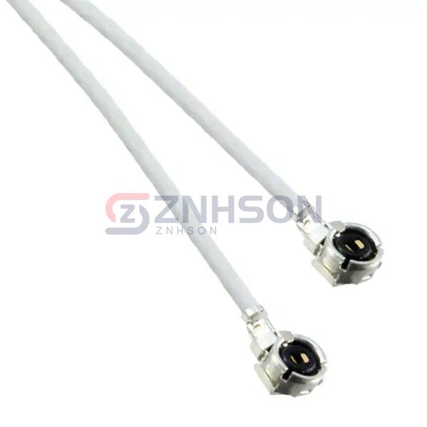 U.FL-2LP-04N1-A-(600) Preview