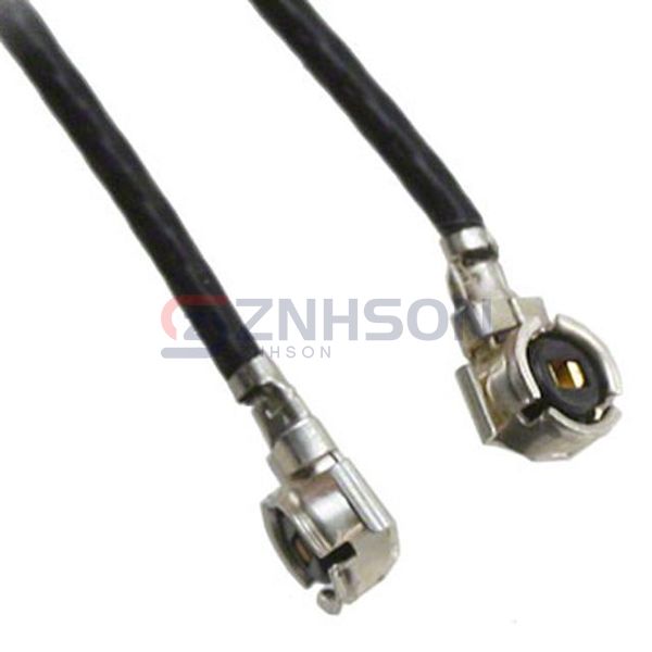 U.FL-2LP(V)-04N2-A-(200) Preview