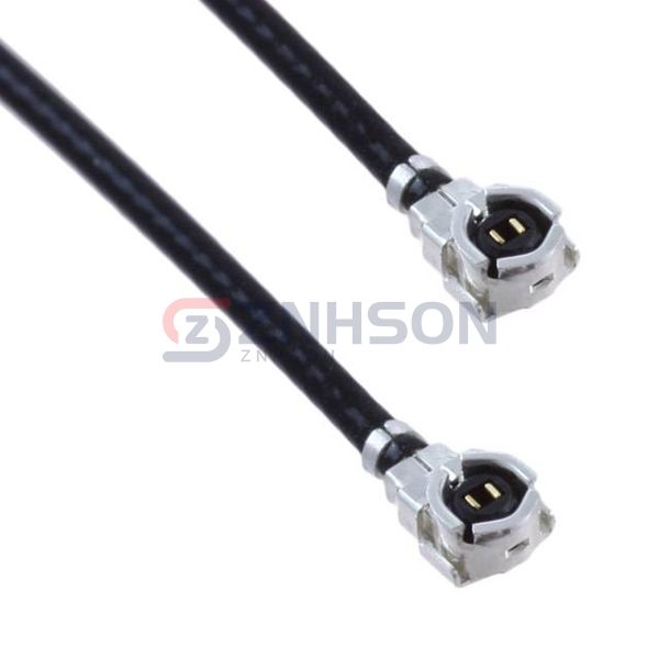 U.FL-2LP-068N2-A-(200) Preview