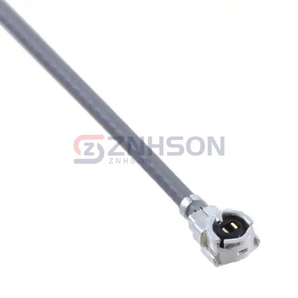 U.FL-LP-068N1-A-(150) Preview