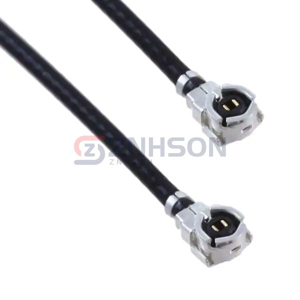 U.FL-LP-068N2-A-(170) Preview