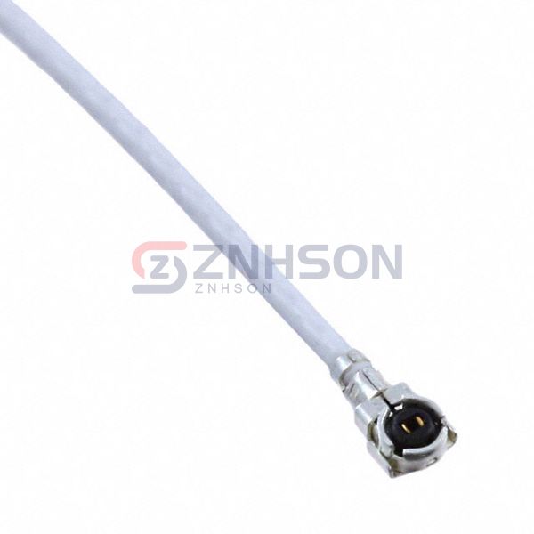 W.FL-LP-04N1-A-(120) Preview