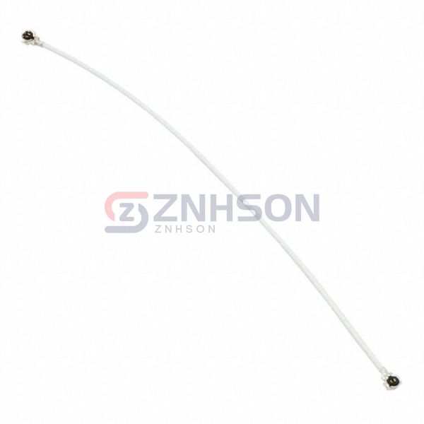 N.FL-2LP-04N1-A-(100) Preview