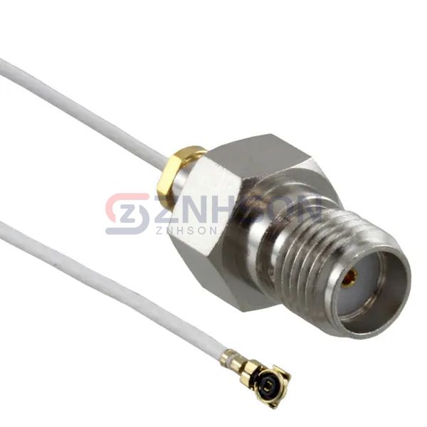 HRMJ-X.FL-04N1-A-100RS Preview