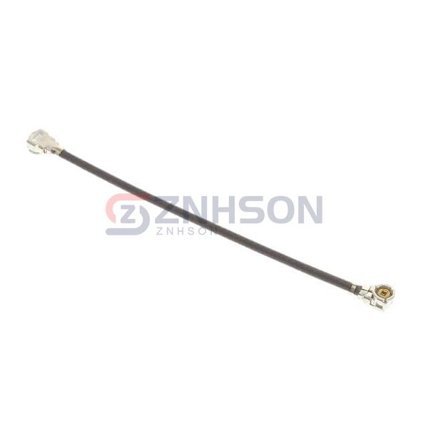 UFL-2HF6-068N1T-AC-100 Preview