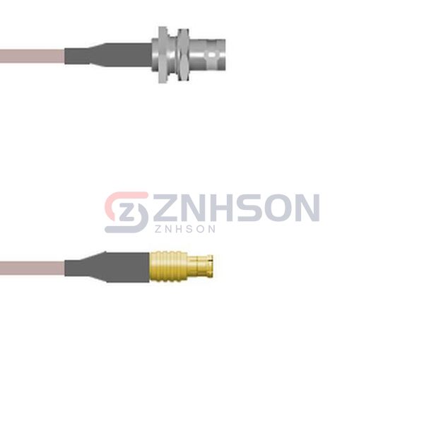 Q-0601C000S2.5M Preview