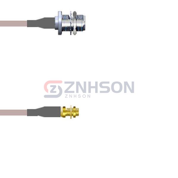 Q-21012000R018i Preview