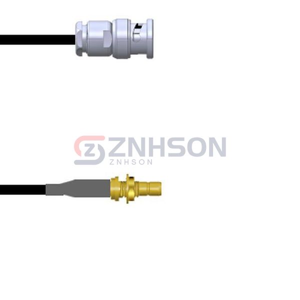 Q-0J03M0003012i Preview