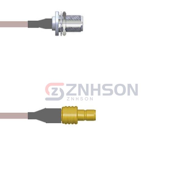 Q-1Z03J0001036i Preview