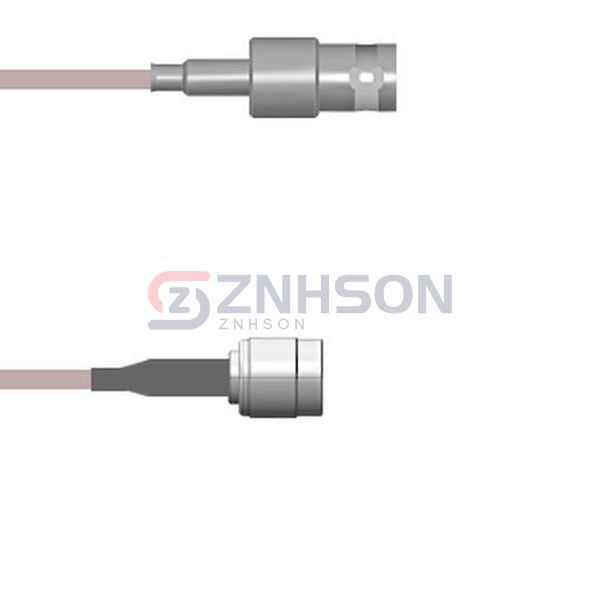 Q-0305200052.5M Preview