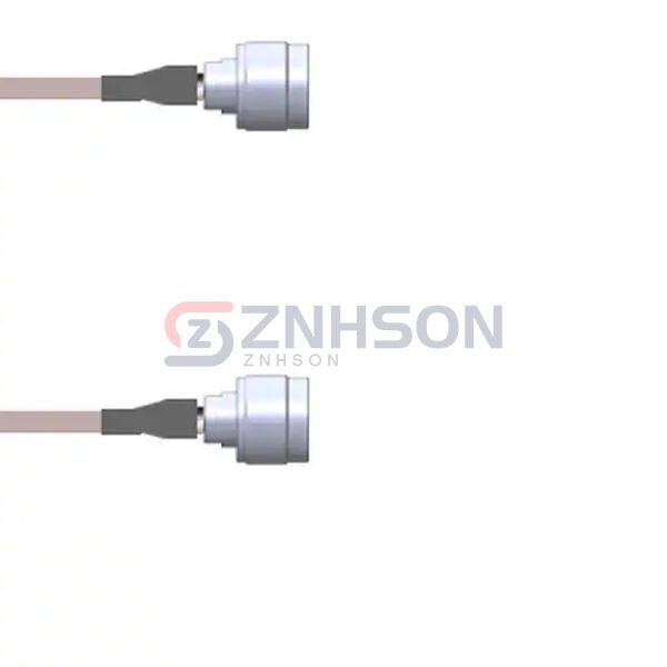 Q-2H02H0001072i Preview