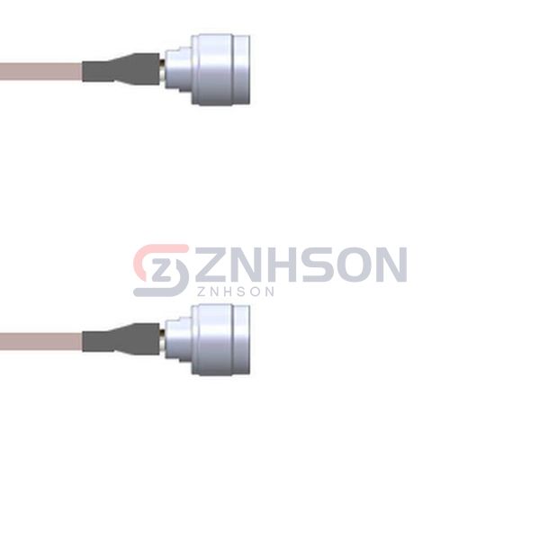 Q-2H02H00012.5M Preview