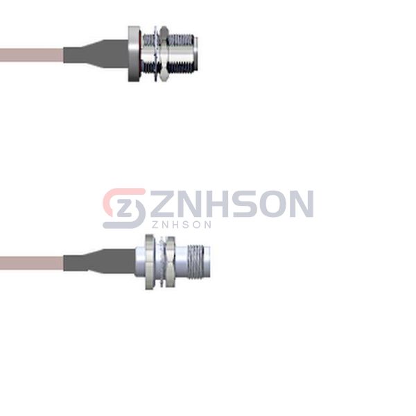 Q-1T04E0005.75M Preview