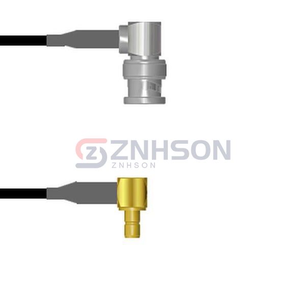 Q-0D03I0003012i Preview