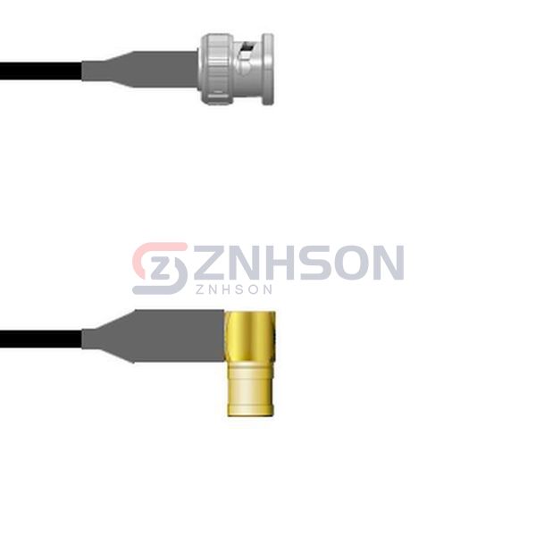 Q-0L03U0008036i Preview