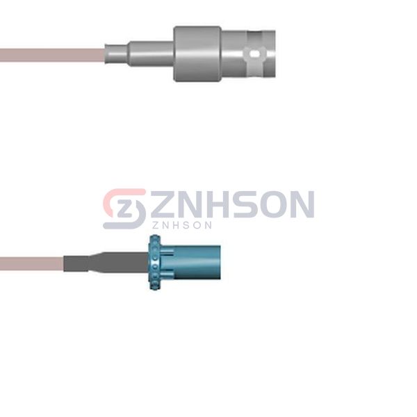 Q-0305A00052.5M Preview