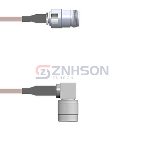 Q-1V04U000R012i Preview